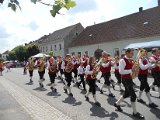 2013_07_14 Bauernmarkt Thaya (16).JPG